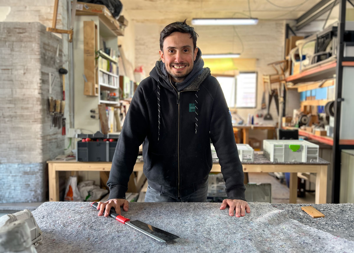 holzart-taller-carpinteria-mobiliario-artesanal-juan-montano-1