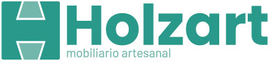 holzart.es-logo-388x88