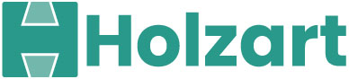 holzart.es-logo-388x88-2