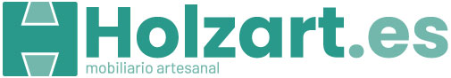 holzart.es-logo-505x88