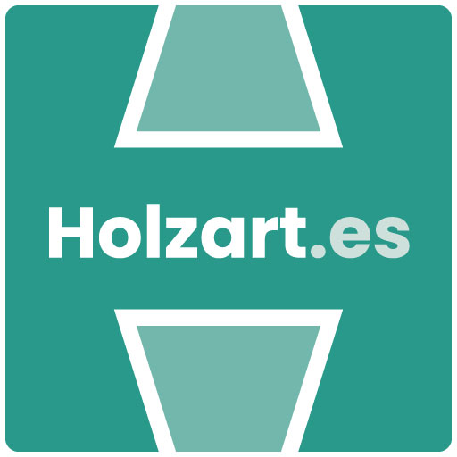 holzart.es-logo-512x512-1