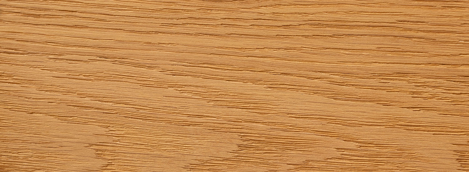 Holzart-mobiliario-artesanal-comodas-000